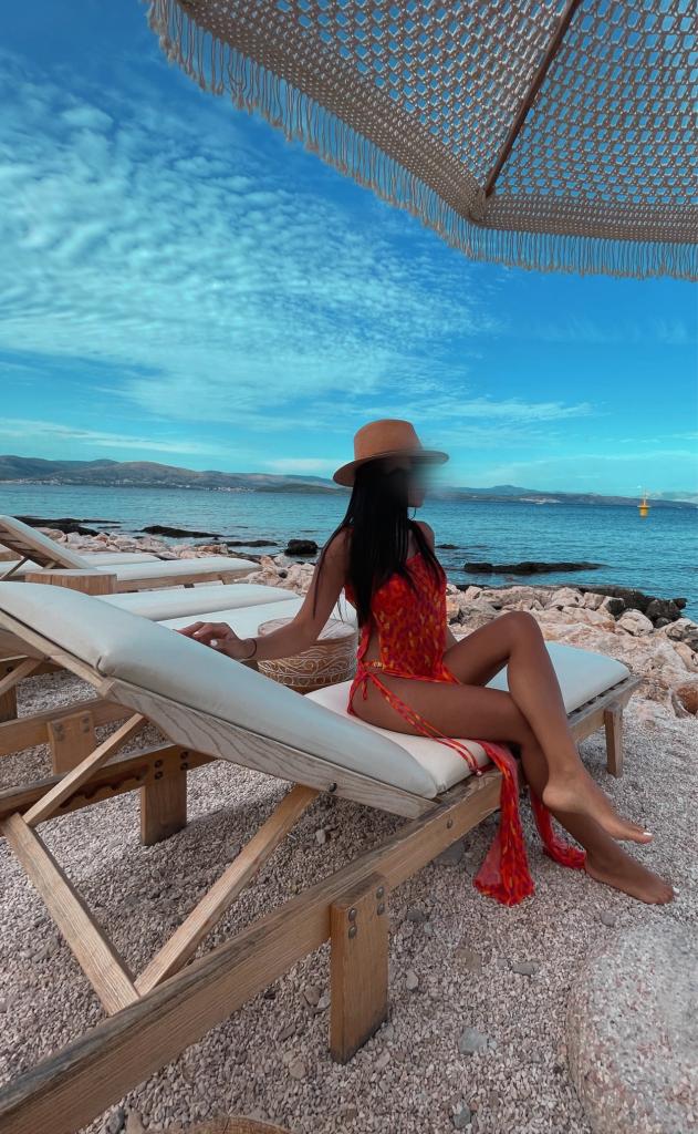 623538995: Chica busca chico en Málaga