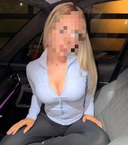 603262375: Chica busca chico en Madrid