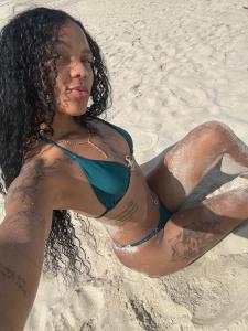 666436378: Chica busca chico en Málaga