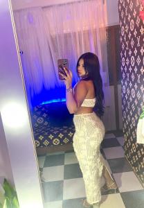 632520467: Chica busca chico en Madrid