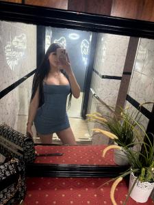 722228661: Travesti en Zaragoza