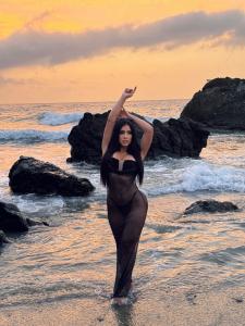 670283279: Chica busca chico en Valladolid