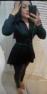 611224790: Chica busca chico en Málaga