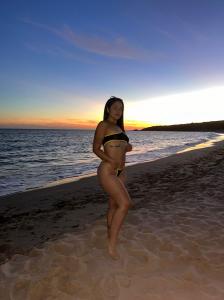 662439194: Chica busca chico en Málaga