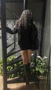 613434096: Chica busca chico en Mallorca