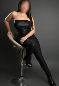 643738718: Chica busca chico en Madrid