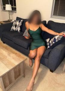 652056759: Chica busca chico en Madrid