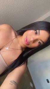 632520467: Chica busca chico en Madrid