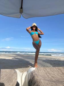 666436378: Chica busca chico en Málaga