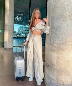 603343177: Chica busca chico en Málaga