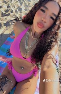 641191634: Chica busca chico en Valladolid