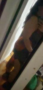 622356872: Chica busca chico en Madrid