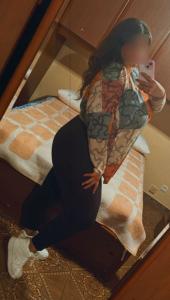 622356872: Chica busca chico en Madrid