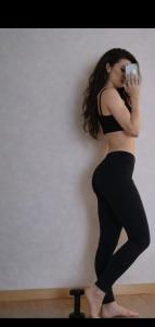 664715946: Chica busca chico en Guipúzcoa