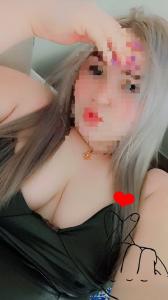 651462517: Chica busca chico en Valladolid