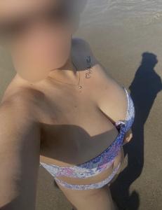 611214822: Chica busca chico en Madrid