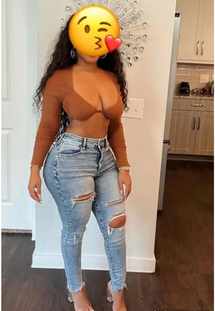 Chica busca chico en Zaragoza: 