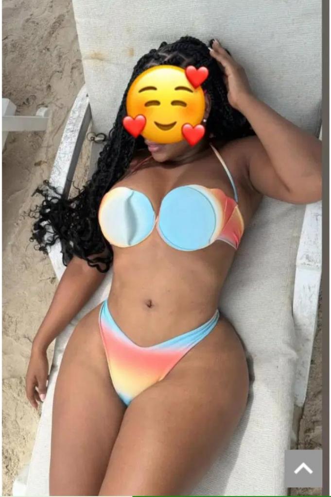 Chica busca chico en Zaragoza: 