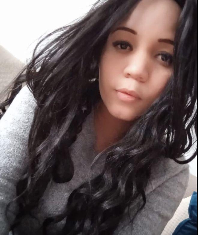 Chica busca chico en Barcelona: Chica busca chico