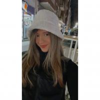 623378625: Transexual en Vizcaya