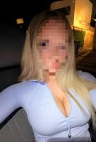 603262375: Chica busca chico en Madrid