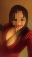 612439056: Chica busca chico en Valladolid