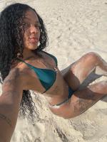 666436378: Chica busca chico en Málaga