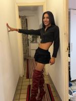 613532479: Travesti en Barcelona