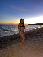 662439194: Chica busca chico en Málaga