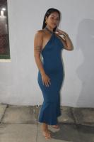 662439194: Chica busca chico en Málaga