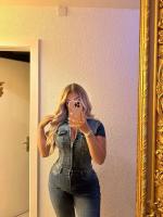 602550827: Chica busca chico en Valladolid