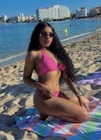 641191634: Chica busca chico en Valladolid