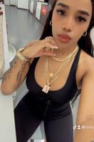 641191634: Chica busca chico en Valladolid