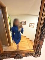 602500274: Chica busca chico en Barcelona