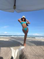 666436378: Chica busca chico en Málaga