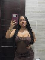 604256871: Chica busca chico en Madrid