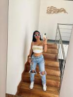 670283279: Chica busca chico en Valladolid