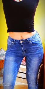 Chica busca chico en Vizcaya: 