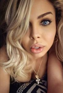 603584050: Transexual en Huelva