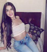 742025738: Chica busca chico en Valencia