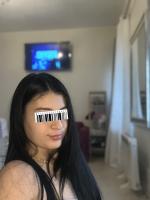 609503492: Chica busca chico en Valladolid