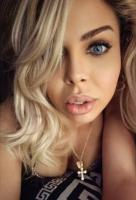 603584050: Transexual en Huelva