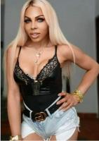 603584050: Transexual en Huelva