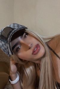 Virtual en Alicante: 