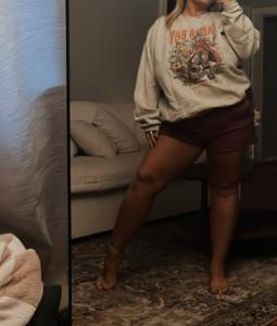 Chica busca chico en Orense: 