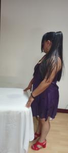 633525426: Chica busca chico en Orense