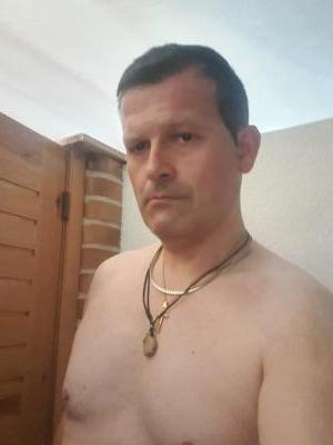 Chico busca chica en Burgos: 