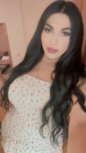 631701990: Transexual en Murcia