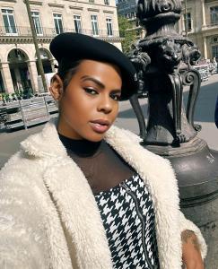 604993518: Travesti en Huelva