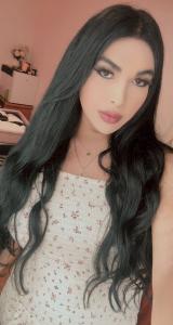 678194210: Transexual en Murcia